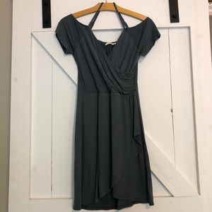 Miss love dress